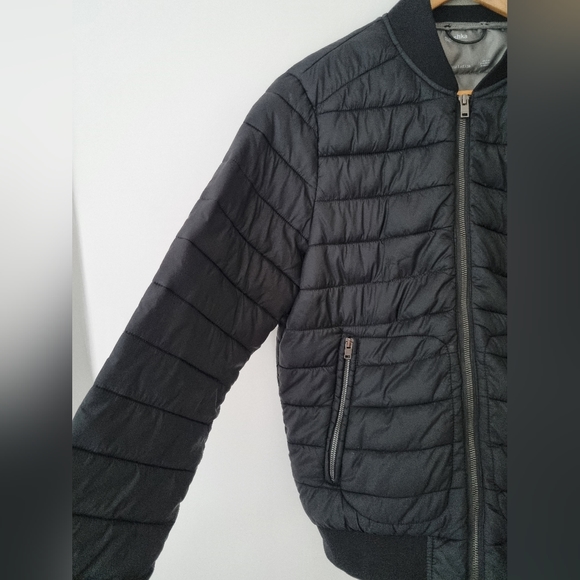 Bershka Ladies Jacket - Picture 4 of 6